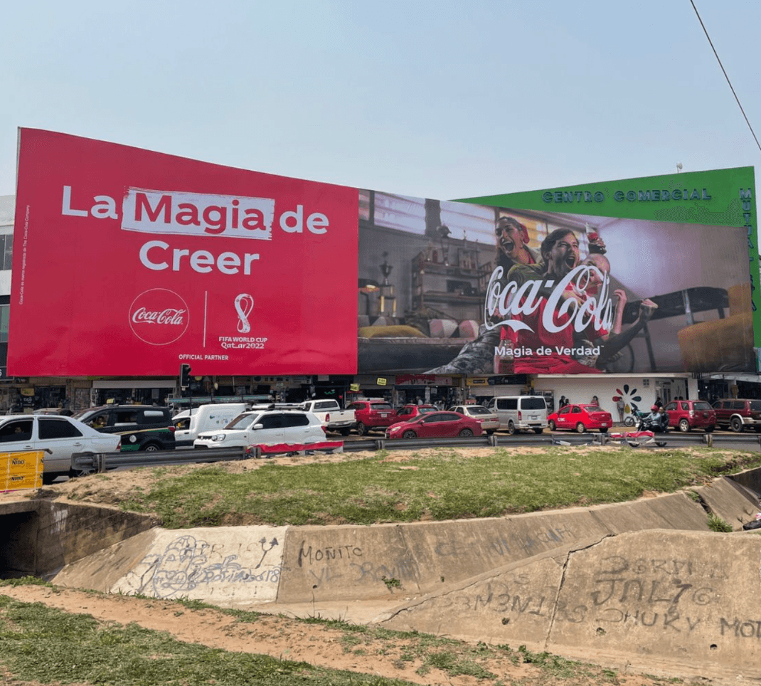Mural